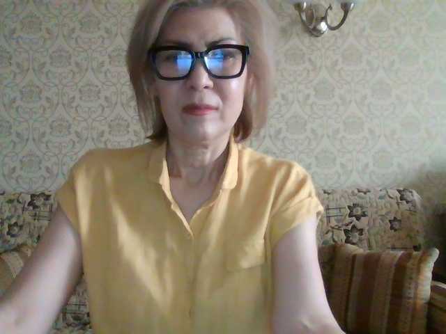 ElegantLady00