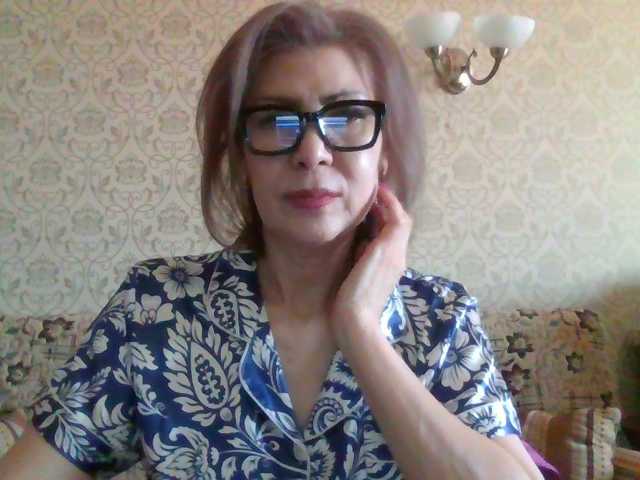 ElegantLady00