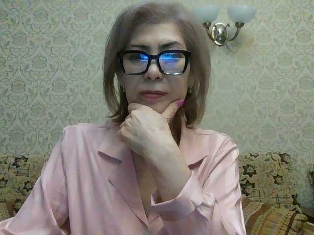 ElegantLady00