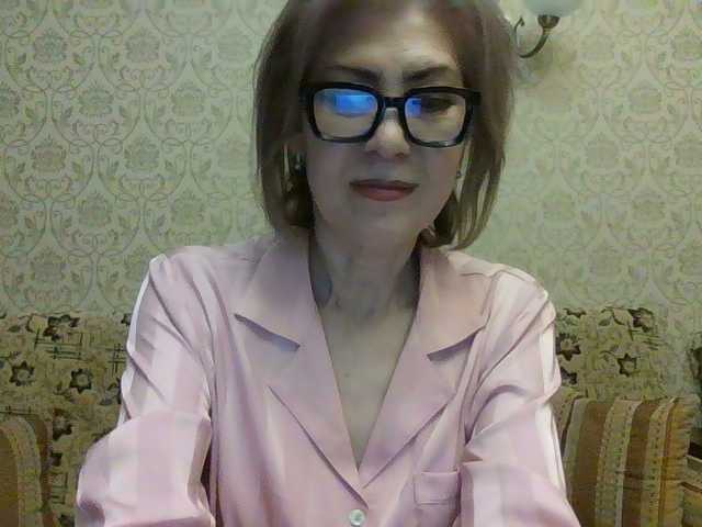 ElegantLady00
