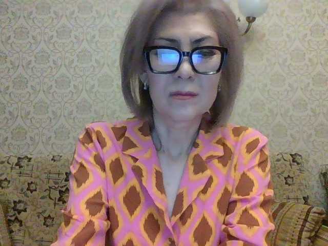 ElegantLady00