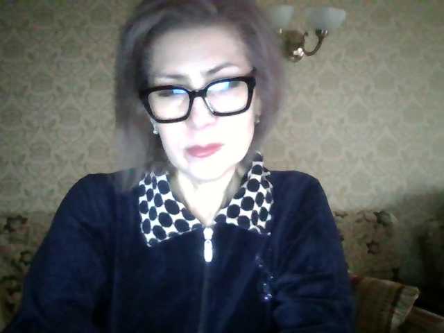 ElegantLady00