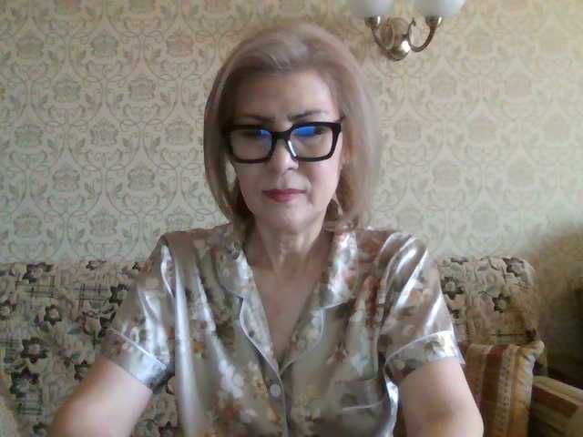 Elegant00Lady live webcam show