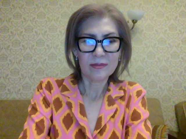 Elegant00Lady live cam