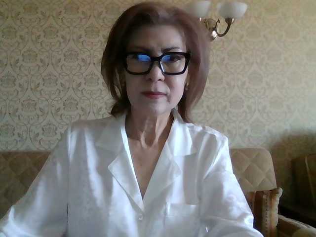 elegant00lady cam belle