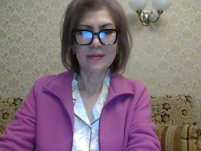 ElegantLady00