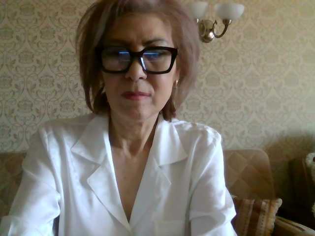 elegant00lady online