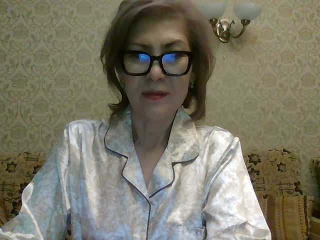 Elegant00Lady