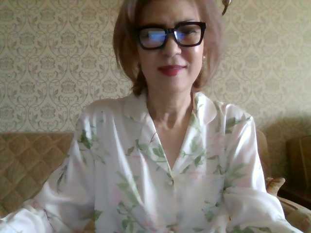 elegant00lady online