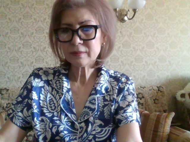 ElegantLady00