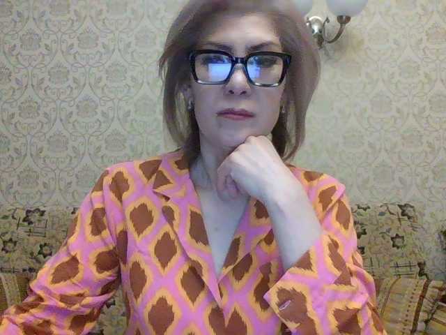 ElegantLady00
