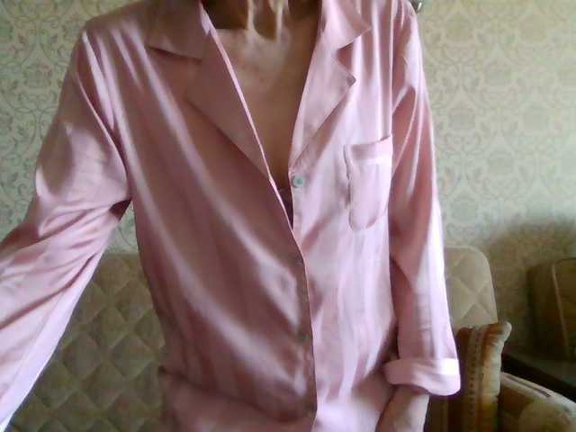 Elegant00Lady