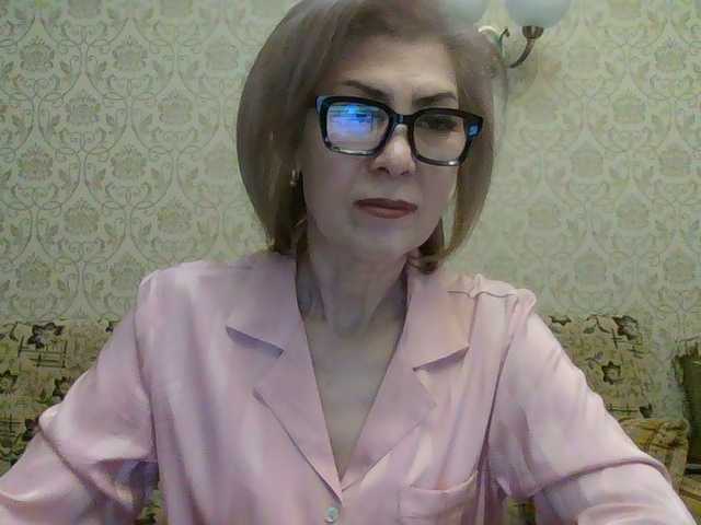ElegantLady00
