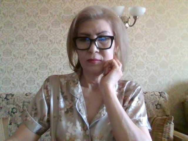 elegant00lady live sex