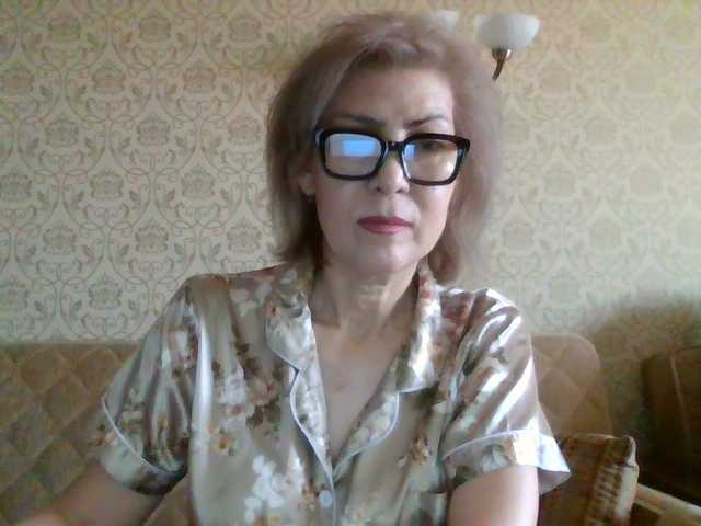 elegant00lady live sex