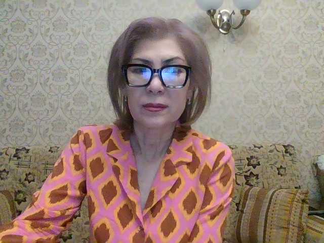 ElegantLady00