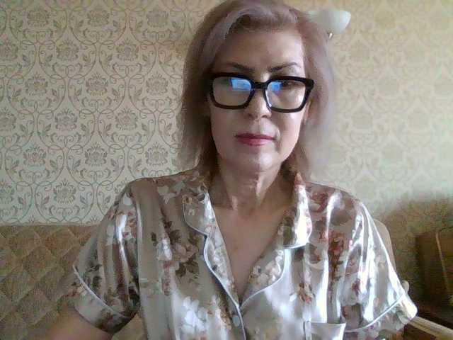 elegant00lady live sex show