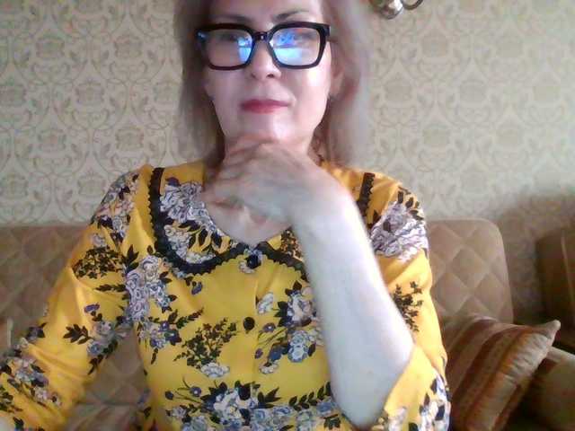 ElegantLady00