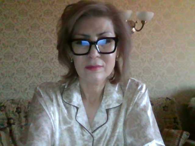 Elegant00Lady live cam on BongaCams