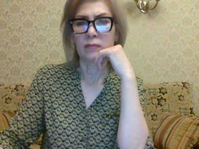 elegant00lady live sex