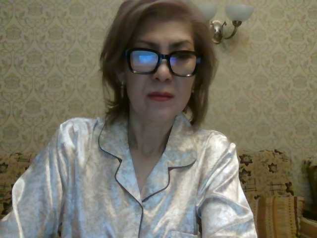 ElegantLady00