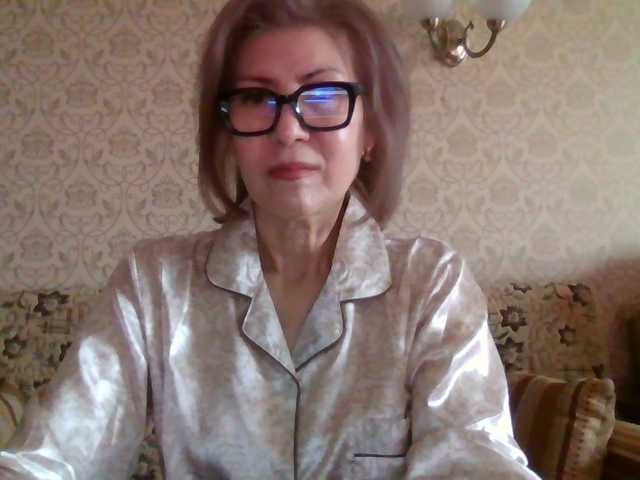 ElegantLady00