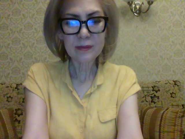 Elegant00Lady Live-Cam auf BongaCams