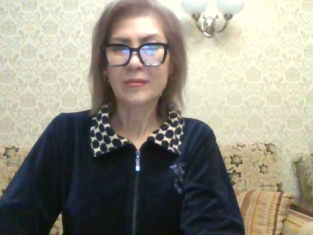 ElegantLady00