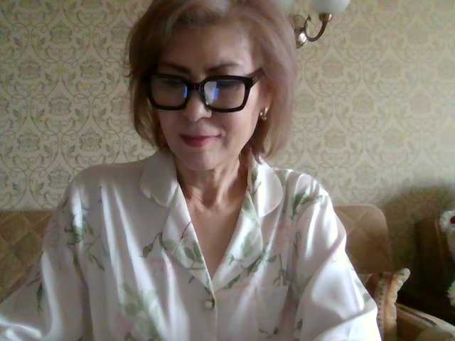 видео Elegant00Lady