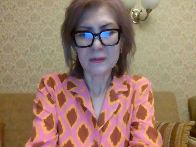 Elegant00Lady's BongaCams show and profile