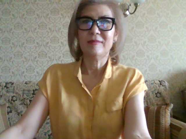 elegant00lady online