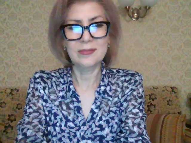 ElegantLady00