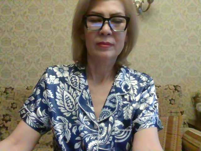 Elegant00Lady