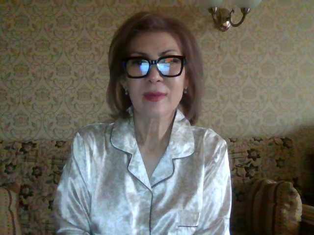 ElegantLady00