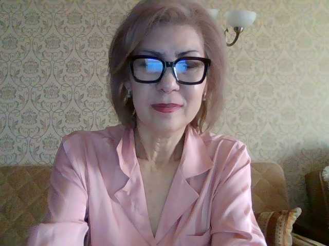 elegant00lady live sex