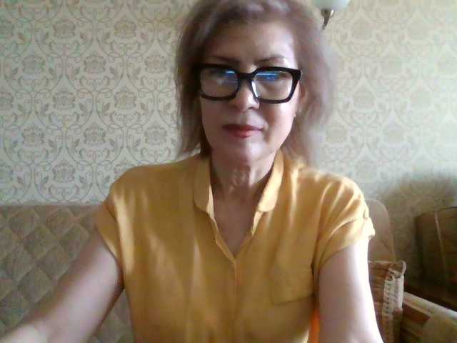 Elegant00Lady