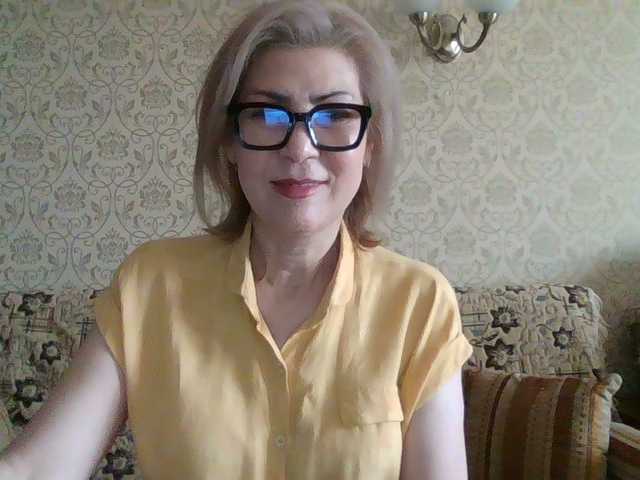 Elegant00Lady live cam on BongaCams