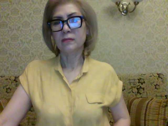 Elegant00Lady live cam on BongaCams