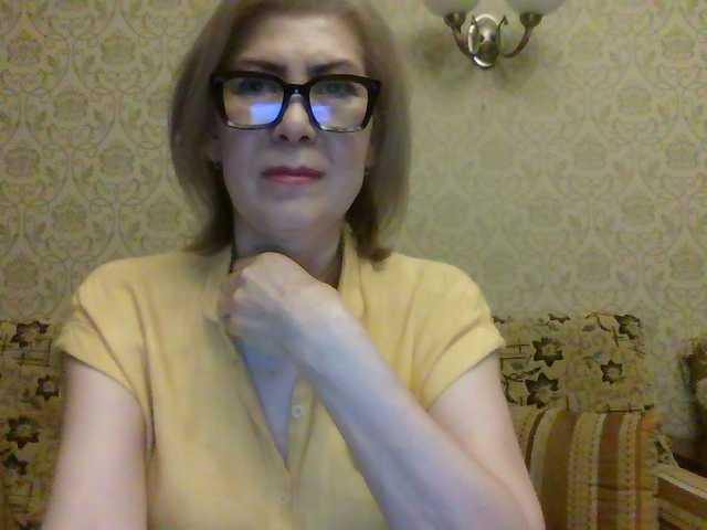ElegantLady00 live webcam show