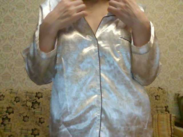 ElegantLady00