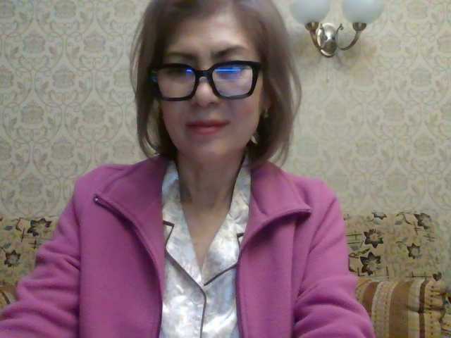 Elegant00Lady