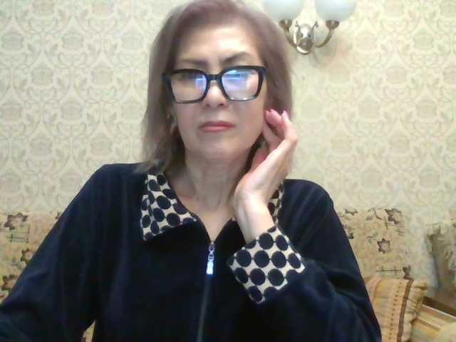 ElegantLady00
