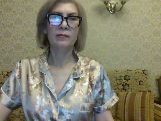 Elegant00Lady live cam on BongaCams