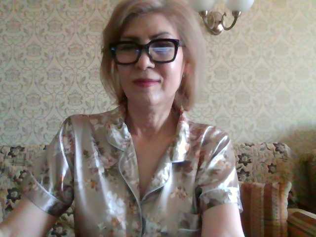 ElegantLady00