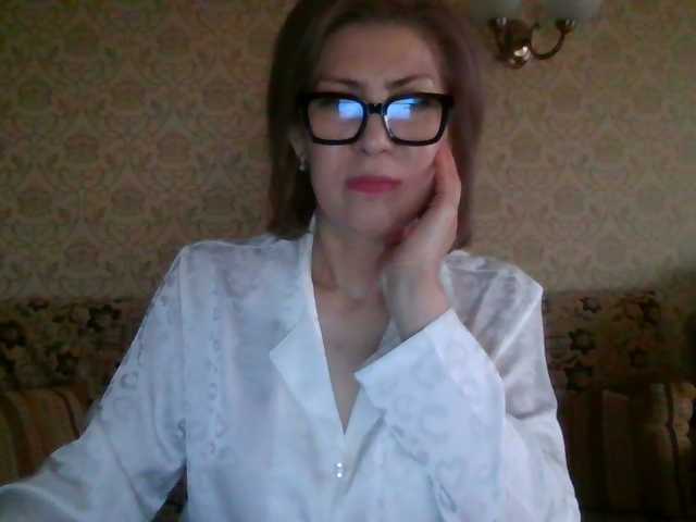 Elegant00Lady