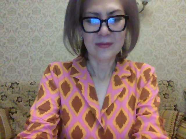 ElegantLady00
