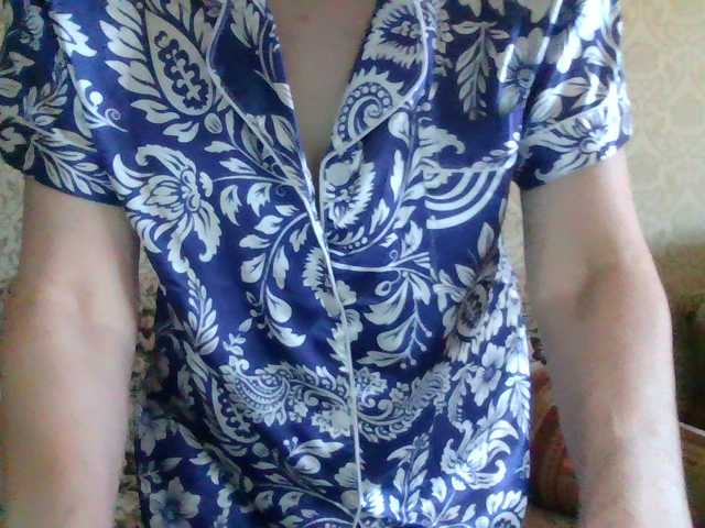 ElegantLady00