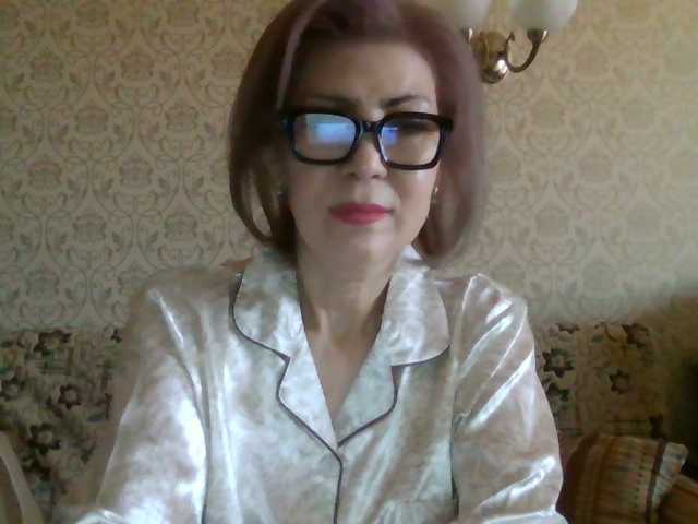 ElegantLady00
