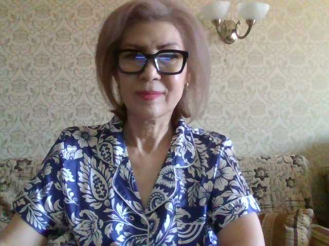 ElegantLady00
