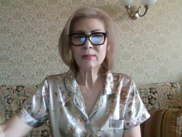 Elegant00Lady live webcam show